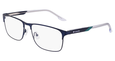 Columbia C3045 Eyeglasses