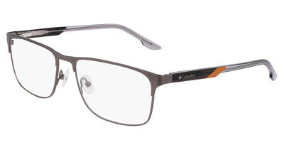Columbia C3045 Eyeglasses