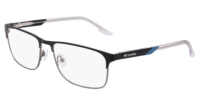 Columbia C3045 Eyeglasses