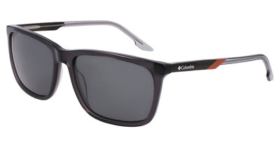 Columbia C566S Sunglasses