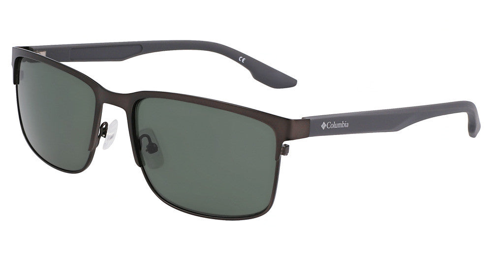 Columbia C125S Sunglasses