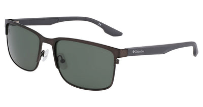 Columbia C125S Sunglasses