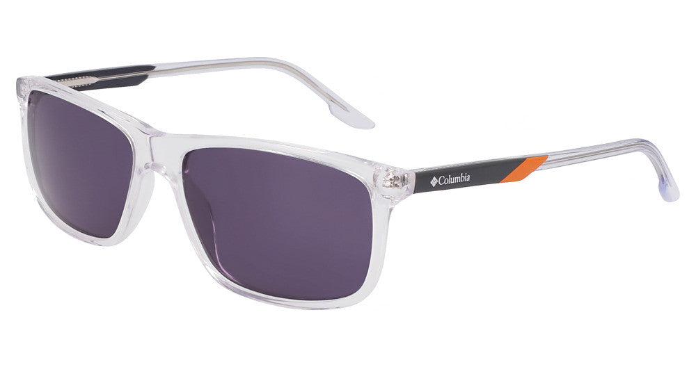Columbia C567S Sunglasses