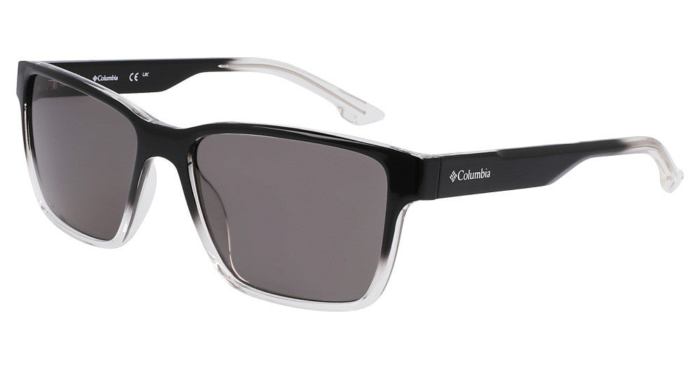 Columbia C568S Sunglasses