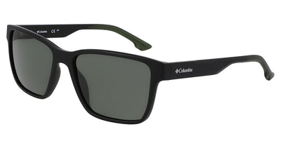 Columbia C568S Sunglasses