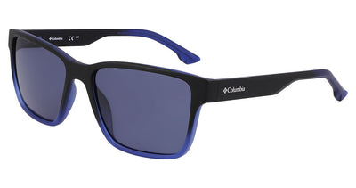 Columbia C568S Sunglasses