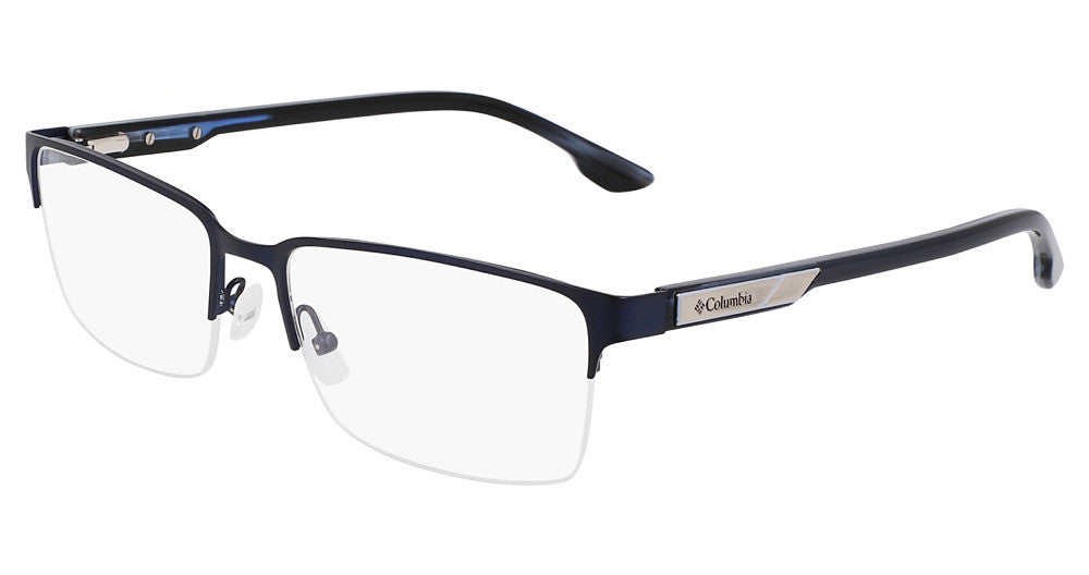 Columbia C3047 Eyeglasses