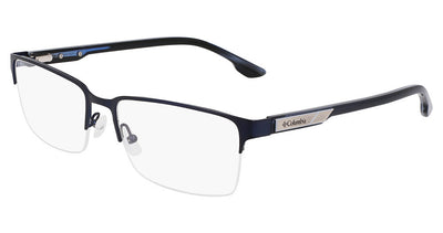 Columbia C3047 Eyeglasses