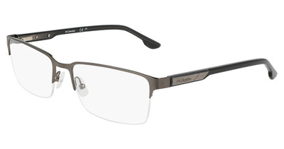 Columbia C3047 Eyeglasses