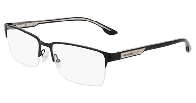 Columbia C3047 Eyeglasses
