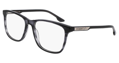 Columbia C8049 Eyeglasses
