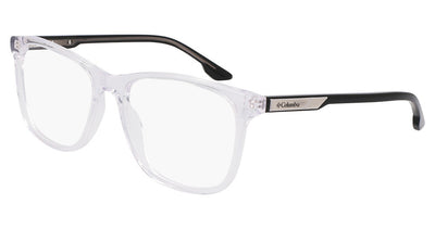 Columbia C8049 Eyeglasses