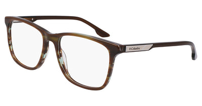 Columbia C8049 Eyeglasses