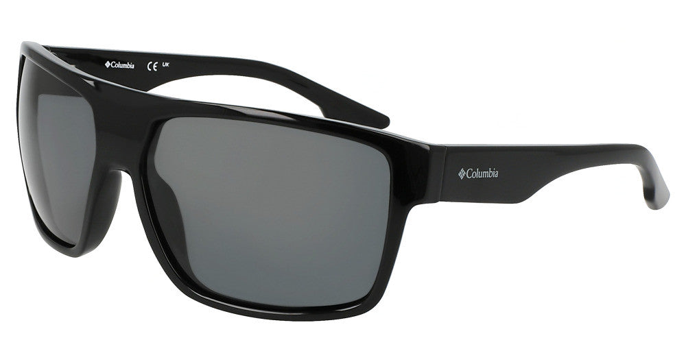 Columbia C571SP FAIRBANKS Sunglasses