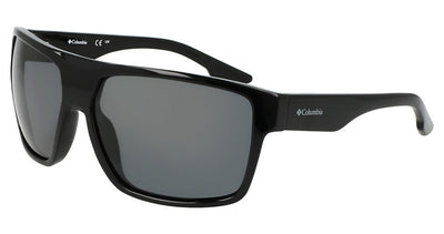 Columbia C571SP FAIRBANKS Sunglasses