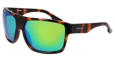 Columbia C571SP FAIRBANKS Sunglasses