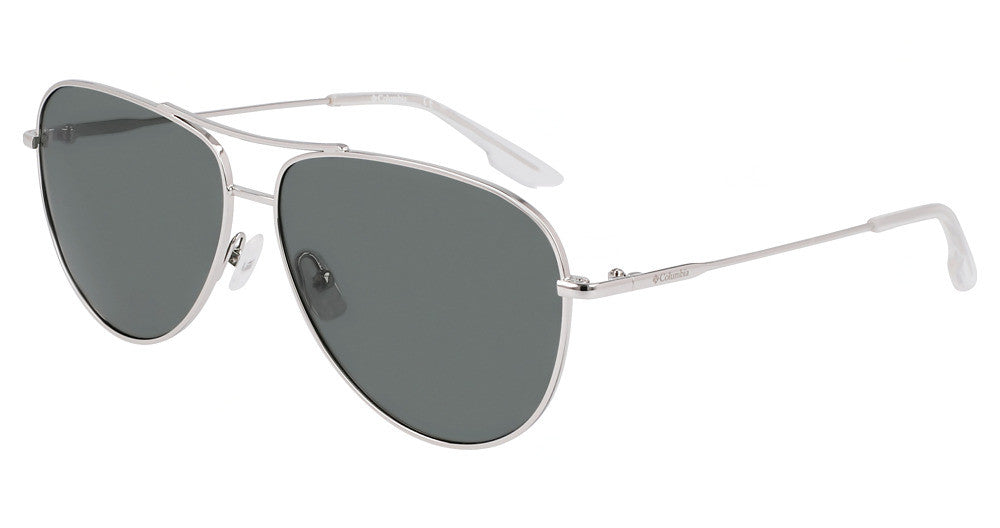 Columbia C116SP TRAILSTORM Sunglasses