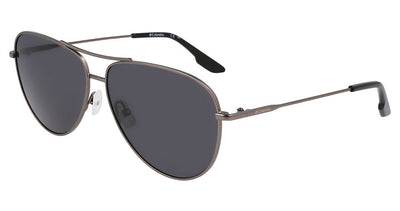 Columbia C116SP TRAILSTORM Sunglasses
