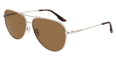 Columbia C116SP TRAILSTORM Sunglasses