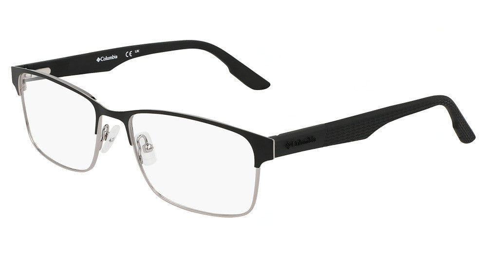 Columbia C3049 Eyeglasses