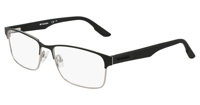 Columbia C3049 Eyeglasses