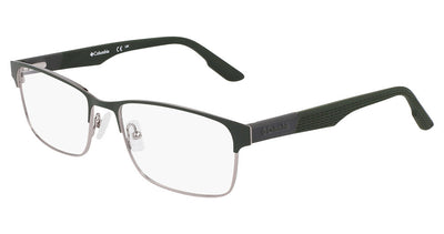 Columbia C3049 Eyeglasses