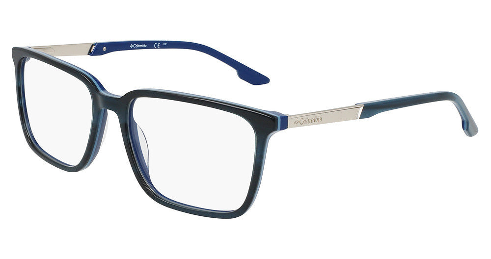 Columbia C8054 Eyeglasses