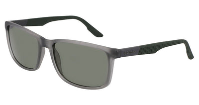 Columbia C572S Sunglasses