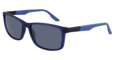 Columbia C572S Sunglasses