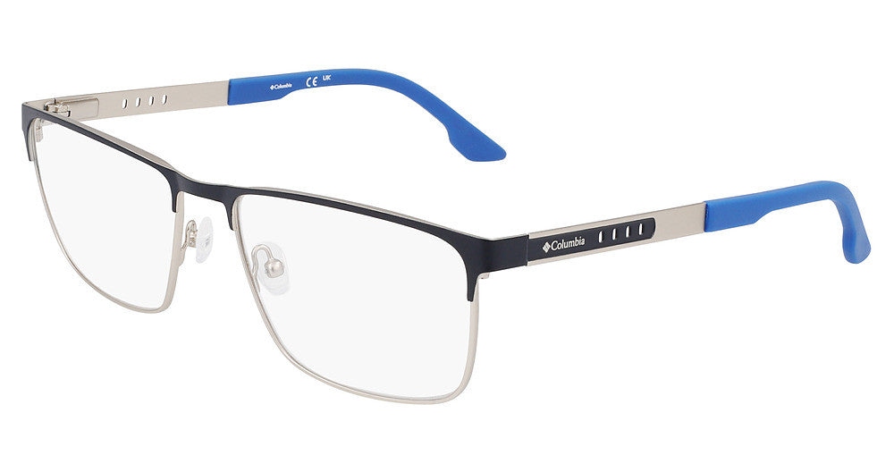 Columbia C3050 Eyeglasses