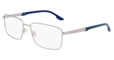 Columbia C3051 Eyeglasses