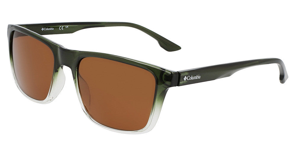 Columbia C571S Sunglasses