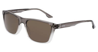 Columbia C571S Sunglasses