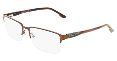 Columbia C3054 Eyeglasses