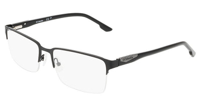 Columbia C3054 Eyeglasses