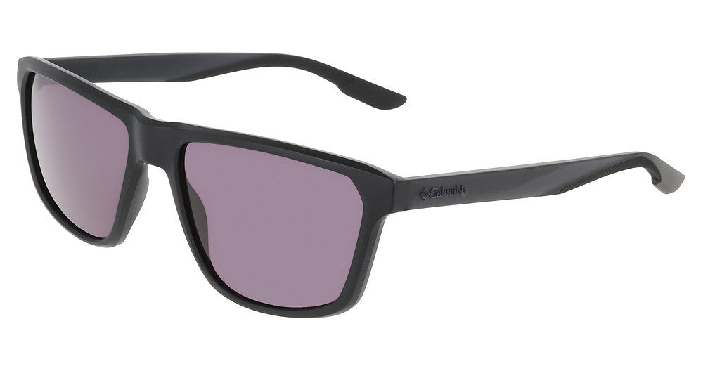 Columbia C574S Sunglasses