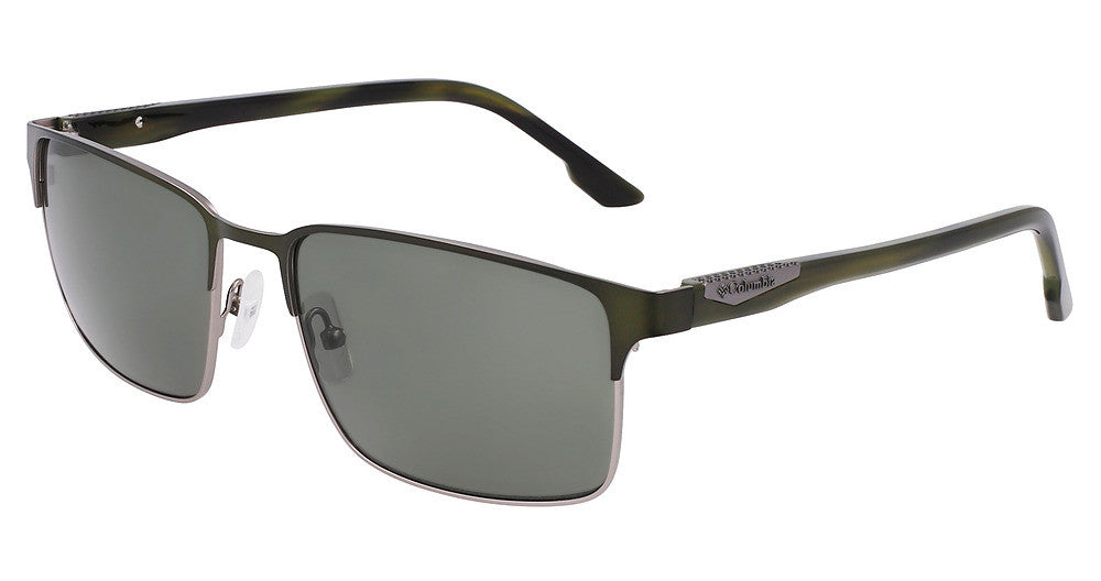 Columbia C130S Sunglasses