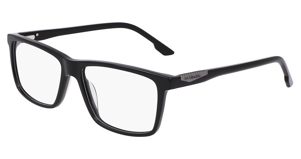 Columbia C8057 Eyeglasses