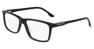 Columbia C8057 Eyeglasses