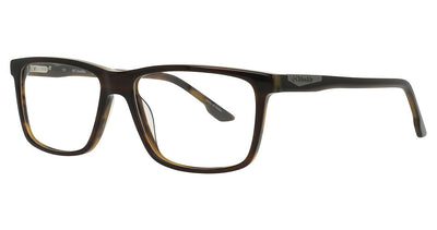 Columbia C8057 Eyeglasses