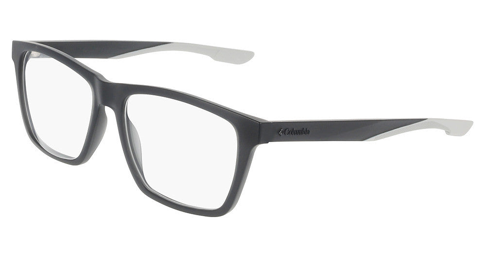 Columbia C8056 Eyeglasses