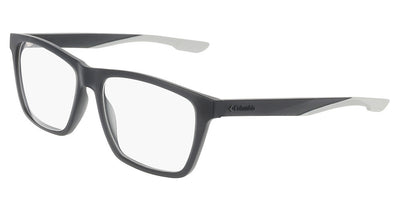 Columbia C8056 Eyeglasses