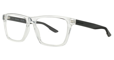 Columbia C8056 Eyeglasses
