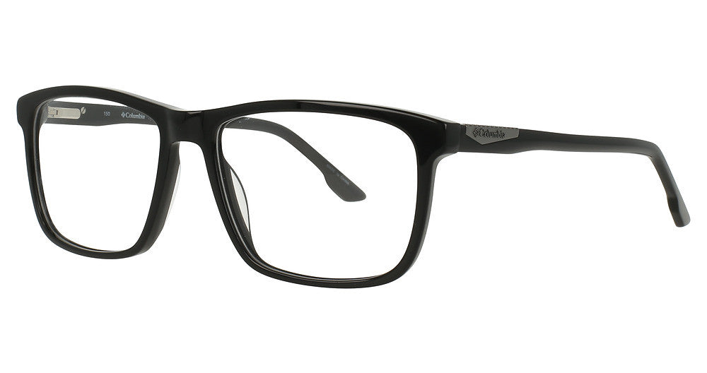 Columbia C8058 Eyeglasses