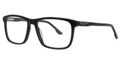 Columbia C8058 Eyeglasses