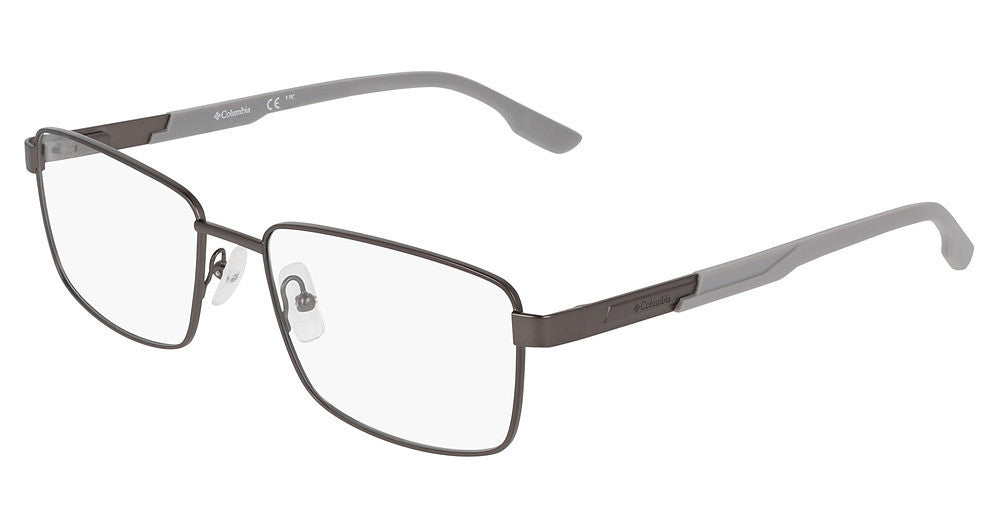 Columbia C3055 Eyeglasses
