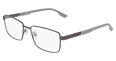 Columbia C3055 Eyeglasses