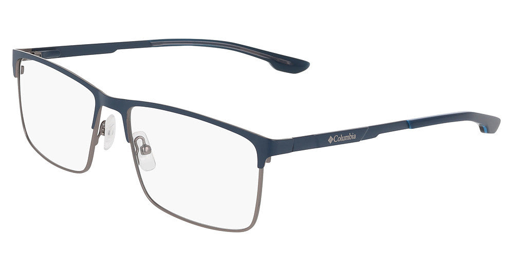 Columbia C3057 Eyeglasses