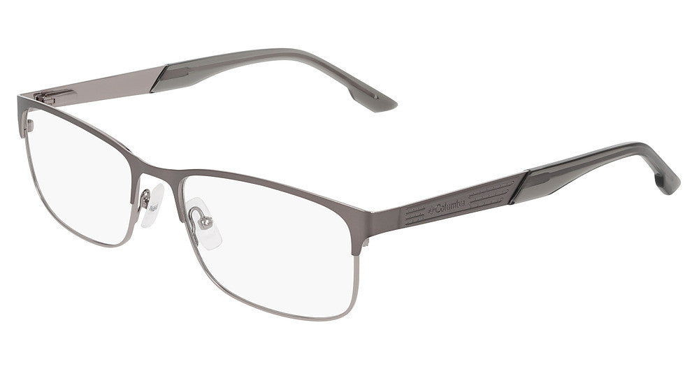 Columbia C3059 Eyeglasses