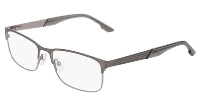 Columbia C3059 Eyeglasses